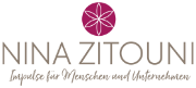 Nina Zitouni Logo